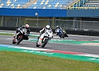 721H1897 EC600-11-7-21